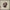 LAURA MVULA - SING TO THE MOON (2LP) (USED VINYL 2013 EU M-/M-)
