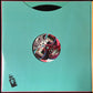 GORILLAZ - SONG MACHINE: SEASON ONE (2LP+CD+PRINTS) (USED BOX SET 2020 EU M-/M-)