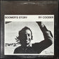 RY COODER - BOOMER'S STORY (USED VINYL 1972 CANADA EX+/EX-)
