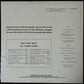 FLOYD CRAMER - FLOYD CRAMER PLAYS THE MONKEES (USED VINYL AUS M-/EX+)