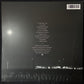 HELIO SEQUENCE - NEGOTIATIONS (2LP+CD) (CLEAR COLOURED) (USED VINYL 2012 US M-/M-)