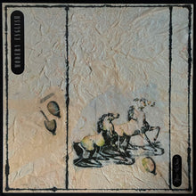 Load image into Gallery viewer, MODERN ENGLISH - AFTER THE SNOW (USED VINYL 1982 CANADA M-/EX+)
