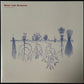 GHOST FUNK ORCHESTRA - A NEW KIND OF LOVE (RED COLOURED) (USED VINYL 2022 US M-/M-)
