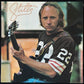 STEPHEN STILLS - STEPHEN STILLS (FIRST PRESSING) (USED VINYL 1975 AUS M-/M-)