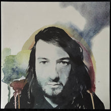 Load image into Gallery viewer, MIKAL CRONIN - MCIII (USED VINYL 2015 US M-/M-)
