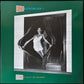RAINBOW - BENT OUT OF SHAPE (USED VINYL 1986 JAPAN M-/M-)
