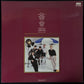 VIC GODARD & THE SUBWAY SECT - SONGS FOR SALE (USED VINYL 1982 UK M-/EX+)