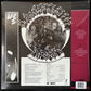 GRATEFUL DEAD - AMERICAN BEAUTY (RHINO HIGH FIDELITY) VINYL