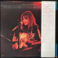 MELANIE - BEST OF MELANIE (USED VINYL 1971 JAPAN M-/EX+)