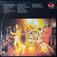 SLADE - SLADEST (USED VINYL 1973 AUS EX+/EX)