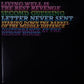 R.E.M. - R.E.M. LIVE AT THE OLYMPIA IN DUBLIN (4LP+2CD+DVD BOX SET) (USED VINYL 2008 EU M-/M-)