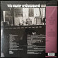 VELVET UNDERGROUND - LOADED (180GM) (RHINO HIGH FIDELITY) VINYL