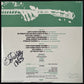 BO DIDDLEY - AIN'T IT GOOD TO BE FREE (USED VINYL 1984 AUS M-/EX+)