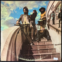 Load image into Gallery viewer, BYRDS - (UNTITLED) (2LP) (USED VINYL 1970 US M-/EX-)
