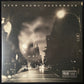 RYAN ADAMS - BLACKHOLE (USED VINYL 2024 US M-/M-)