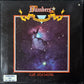 CAT STEVENS - NUMBERS (PROMO) (USED VINYL 1975 AUS EX-/EX-)