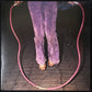 BUFFALO TOM - JUMP ROPE (MAGENTA VINYL) (USED VINYL 2024 EU M-/M-)