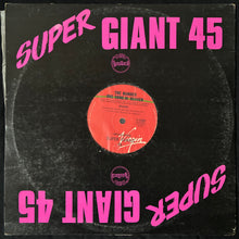 Load image into Gallery viewer, SPARKS - THE NUMBER ONE SONG IN HEAVEN (12") (USED VINYL 1979 AUS M-)
