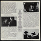 JAMES DEAN - SOUND TRACK (USED VINYL 1975 US M-/M-)