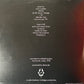 RADIO BIRDMAN - LIVING EYES/RADIOS APPEAR (OVERSEAS VERSION) (2LP) (USED VINYL 1985 AUS M-/M-)