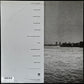 BRYAN ADAMS - INTO THE FIRE (USED VINYL 1987 JAPAN M-/EX)
