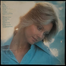 Load image into Gallery viewer, OLIVIA NEWTON-JOHN - COME ON OVER (USED VINYL 1976 JAPAN EX+/EX+)
