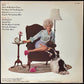 DOLLY PARTON - 9 TO 5 AND ODD JOBS (USED VINYL 1980 AUS M-/EX+)