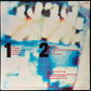 PAUL SIMON - HEARTS AND BONES (USED VINYL 1983 AUS M-/M-)