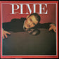 PUBLIC IMAGE LTD - PUBLIC IMAGE (USED VINYL 1981 AUS M-/M-)