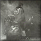 WHO - QUADROPHENIA (2LP) (USED VINYL 2011 EU M-/M-)