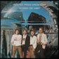 RELEASE MUSIC ORCHESTRA - BEYOND THE LIMIT (USED VINYL 1978 GERMANY M-/M-)