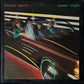BONNIE RAITT - GREEN LIGHT (USED VINYL 1982 US M-/EX+)