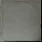 BEATLES - WHITE ALBUM (2LP) (USED VINYL 1981 AUS M-/EX+/EX-)