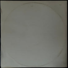 Load image into Gallery viewer, BEATLES - THE BEATLES (2LP) (USED VINYL 1981 AUS M-/EX+/EX-)
