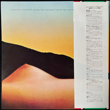 Load image into Gallery viewer, SERGIO MENDES &amp; BRASIL '66 - FOOL ON THE HILL (USED VINYL 1976 JAPAN M-/M-)
