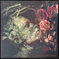 DANIELLE DAX - JESUS EGG THAT WEPT (MLP) (USED VINYL 1984 UK M-/EX)