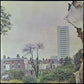 LED ZEPPELIN - LED ZEPPELIN IV (USED VINYL 2020 EU M-/M-)