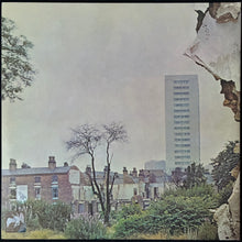 Load image into Gallery viewer, LED ZEPPELIN - LED ZEPPELIN IV (USED VINYL 2020 EU M-/M-)
