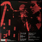 R.E.M. - R.E.M. LIVE (3LP+DVD BOX SET) (USED VINYL 2008 US M-/EX+)