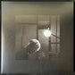 RYUICHI SAKAMOTO - OPUS (4LP BOX EST) (USED VINYL 2024 US M-/M-)