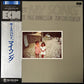 KEITH JARRETT JAN GARBAREK PALLE DANIELSSON JON CHRISTENSEN - MY SONG (USED VINYL 1978 JAPAN M-/M-)