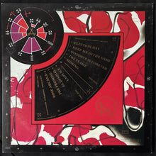 Load image into Gallery viewer, ARCADIA - SO RED THE ROSE (USED VINYL 1985 JAPAN M-/EX+)
