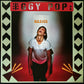 IGGY POP - SOLDIER (FIRST PRESSING) (USED VINYL 1980 US M-/M-)