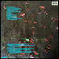 HÜSKER DÜ - FLIP YOUR WIG (USED VINYL 1991 US M-/M-)