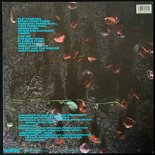 Load image into Gallery viewer, HÜSKER DÜ - FLIP YOUR WIG (USED VINYL 1991 US M-/M-)
