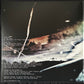 CABARET VOLTAIRE - SHADOW OF FEAR (2LP) (PURPLE COLOURED) (USED VINYL 2020 M-/M-)