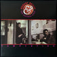 ROBERT REILLY & THE BUFFALO CLUB - TEMPTATION (USED VINYL 1991 AUS M-/M-)
