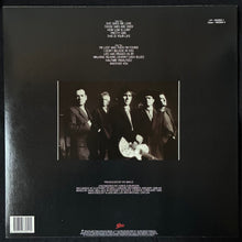 Load image into Gallery viewer, GODFATHERS - MORE SONGS ABOUT LOVE &amp; HATE (USED VINYL 1989 AUS M-/M-)
