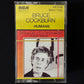 BRUCE COCKBURN - HUMANS (USED CASSETTE 1980 AUS)