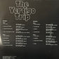 VARIOUS ARTISTS - THE VERTIGO TRIP (2LP) (USED VINYL 1971 AUS M-/EX-)